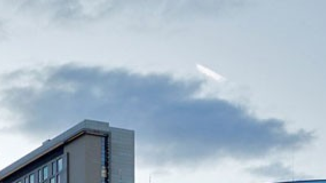 Manchester 2488681 1920v2