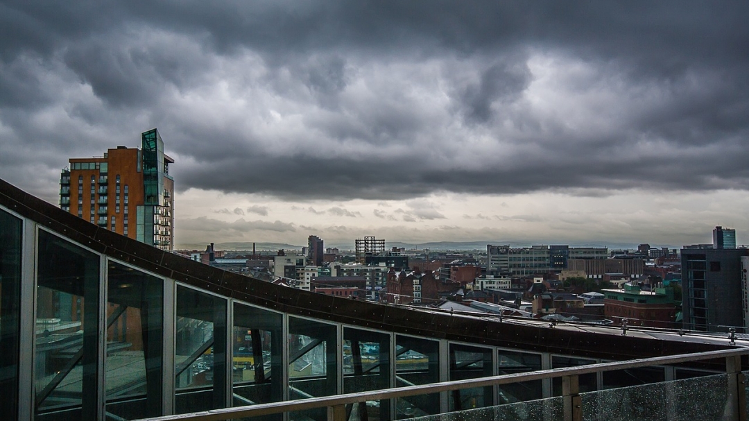 Manchester 891151 1280