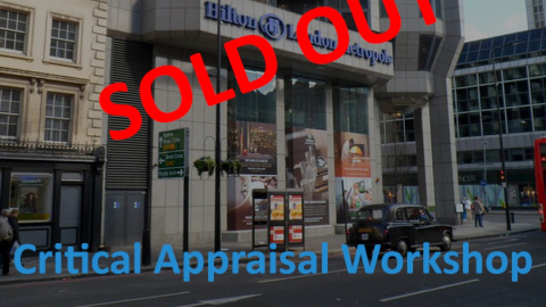 Metropolesoldoutfinal