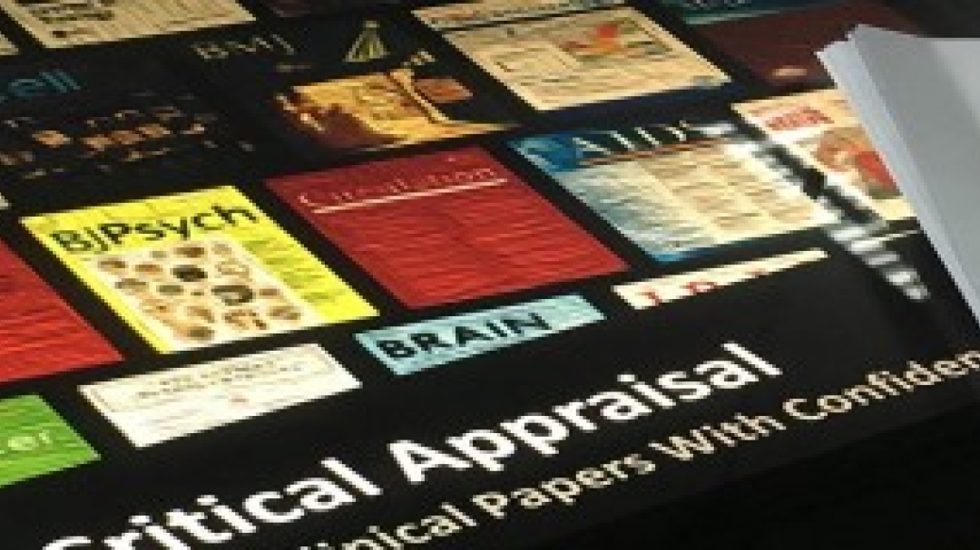 Ministry of health uae