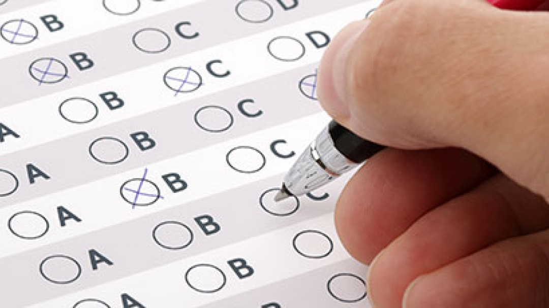 Mrcpsych paper b question