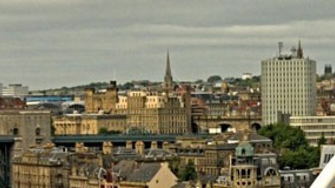 Newcastle 329019 1920v21