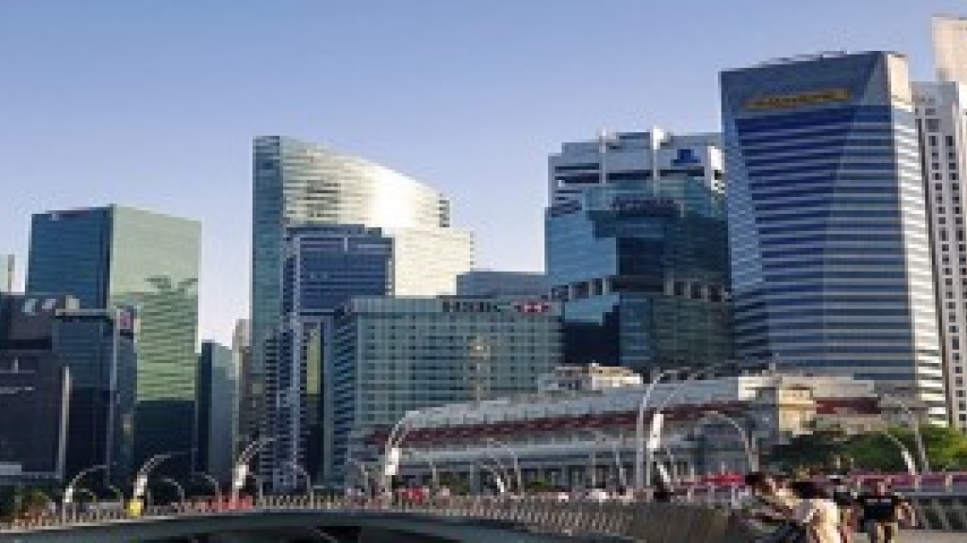 Singapore 1490618 1920v2