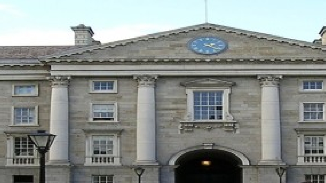 Trinity 234504 1920v2