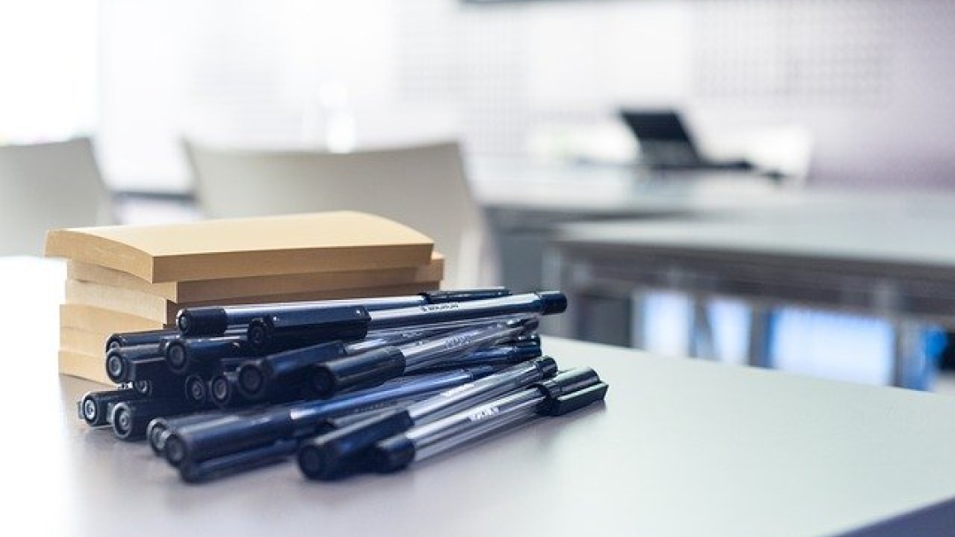 Workshop 1746275 640