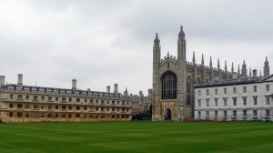 Cambridge 3817018 1920