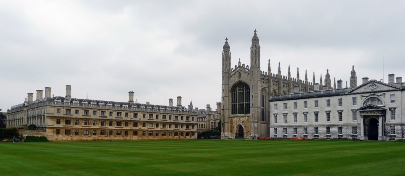 Cambridge 3817018 1920